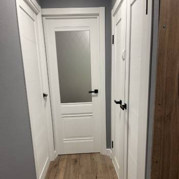 Продается 2-х комнатная квартира, 37,8 м²
