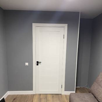 Продается 2-х комнатная квартира, 37,8 м²
