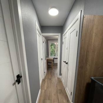 Продается 2-х комнатная квартира, 37,8 м²