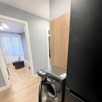 Продается 2-х комнатная квартира, 37,8 м²