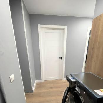 Продается 2-х комнатная квартира, 37,8 м²