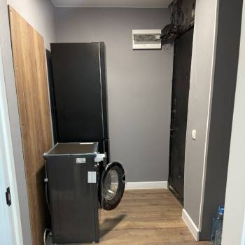 Продается 2-х комнатная квартира, 37,8 м²