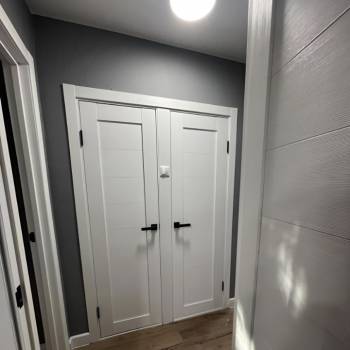 Продается 2-х комнатная квартира, 37,8 м²