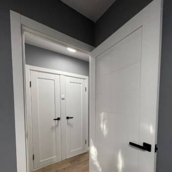 Продается 2-х комнатная квартира, 37,8 м²