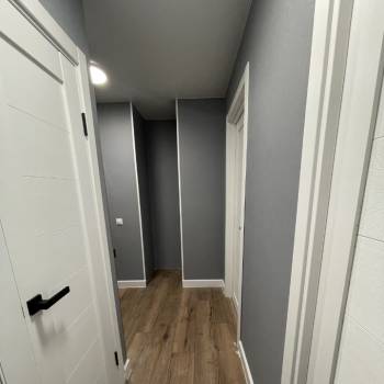 Продается 2-х комнатная квартира, 37,8 м²