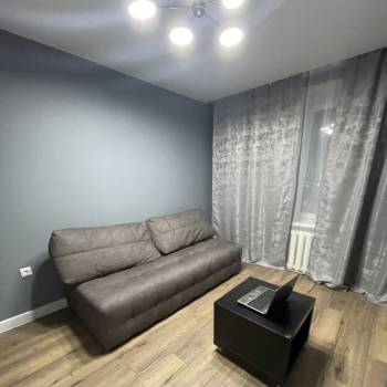 Продается 2-х комнатная квартира, 37,8 м²