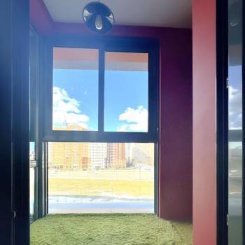 Сдается 1-комнатная квартира, 32,1 м²