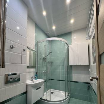 Сдается 1-комнатная квартира, 32,1 м²
