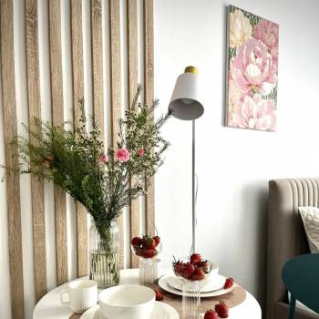Сдается 1-комнатная квартира, 19,5 м²