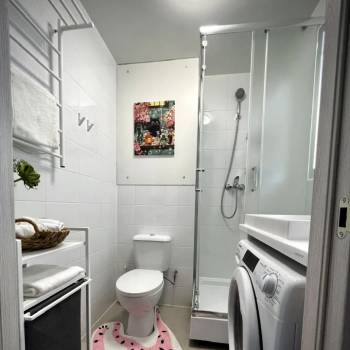 Сдается 1-комнатная квартира, 19,5 м²