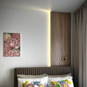 Сдается 1-комнатная квартира, 19,5 м²
