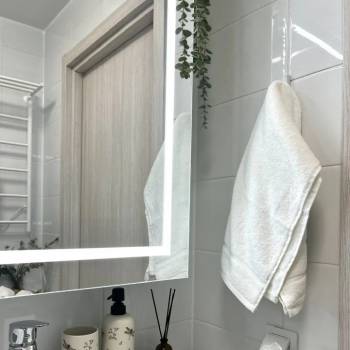 Сдается 1-комнатная квартира, 19,5 м²