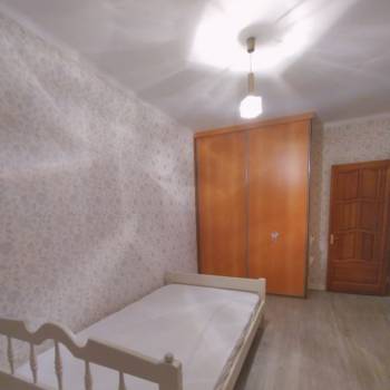 Сдается Многокомнатная квартира, 96 м²