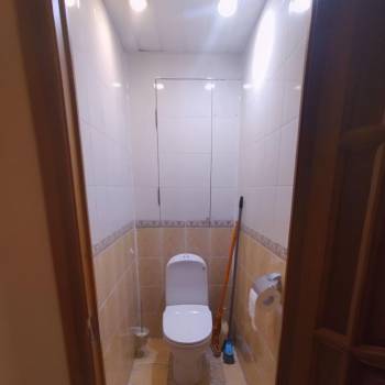 Сдается Многокомнатная квартира, 96 м²