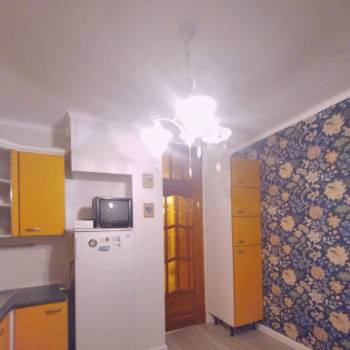 Сдается Многокомнатная квартира, 96 м²