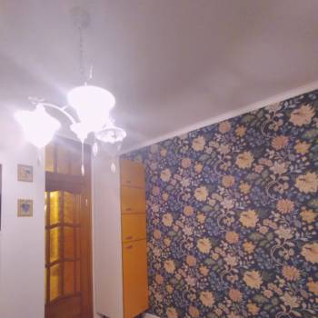 Сдается Многокомнатная квартира, 96 м²