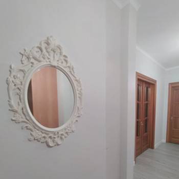 Сдается Многокомнатная квартира, 96 м²