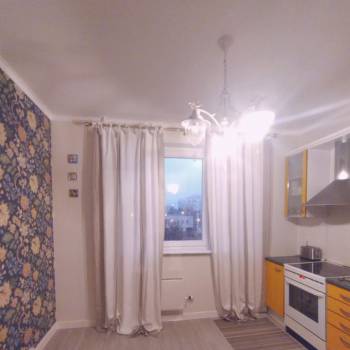 Сдается Многокомнатная квартира, 96 м²