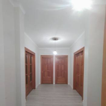 Сдается Многокомнатная квартира, 96 м²