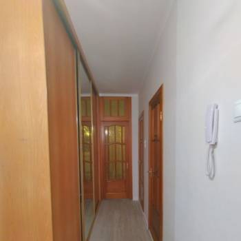 Сдается Многокомнатная квартира, 96 м²