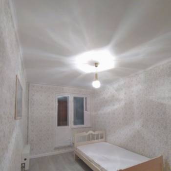 Сдается Многокомнатная квартира, 96 м²