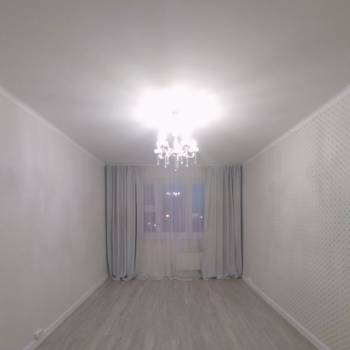 Сдается Многокомнатная квартира, 96 м²