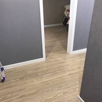 Продается 1-комнатная квартира, 37,5 м²
