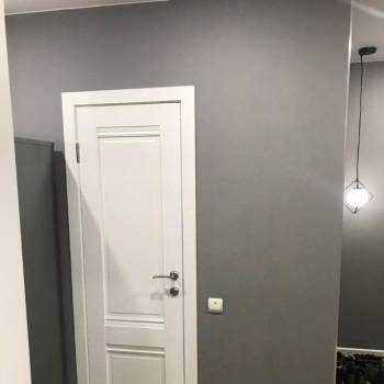 Продается 1-комнатная квартира, 37,5 м²