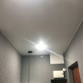 Продается 1-комнатная квартира, 37,5 м²