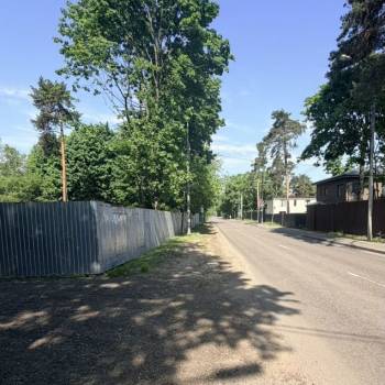 Продается Участок, 1360 м²