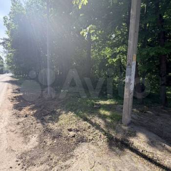 Продается Участок, 1360 м²