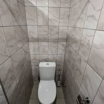 Сдается 1-комнатная квартира, 21 м²