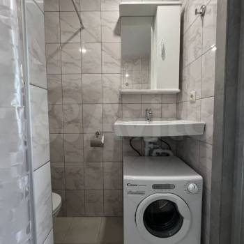 Сдается 1-комнатная квартира, 21 м²