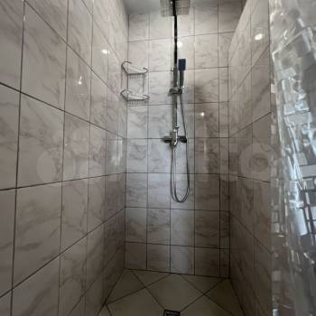 Сдается 1-комнатная квартира, 21 м²