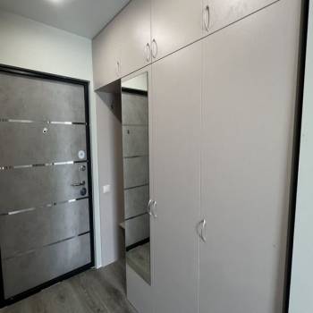 Сдается 1-комнатная квартира, 21 м²