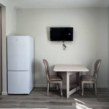 Сдается 1-комнатная квартира, 21 м²