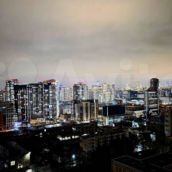 Сдается 1-комнатная квартира, 27 м²