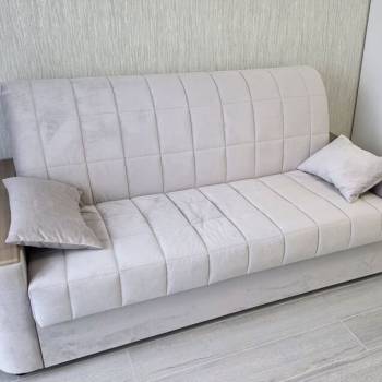 Сдается 1-комнатная квартира, 27 м²
