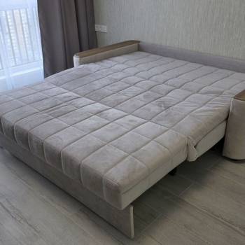 Сдается 1-комнатная квартира, 27 м²