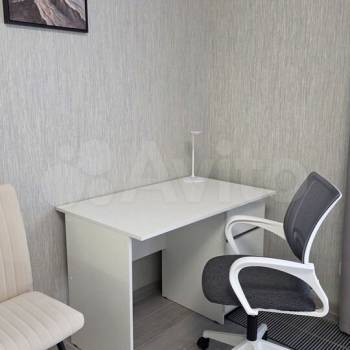 Сдается 1-комнатная квартира, 27 м²