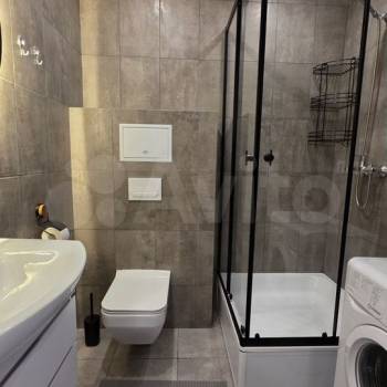 Сдается 1-комнатная квартира, 27 м²