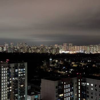 Продается 1-комнатная квартира, 36 м²