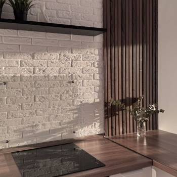 Продается 1-комнатная квартира, 36 м²