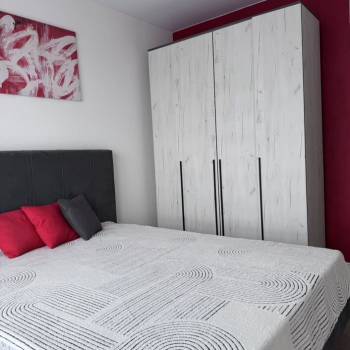 Продается 1-комнатная квартира, 36 м²