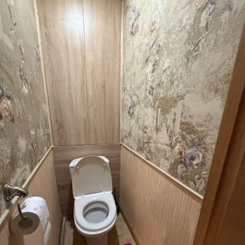 Продается 3-х комнатная квартира, 56,4 м²
