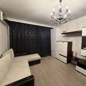 Продается 3-х комнатная квартира, 56,4 м²