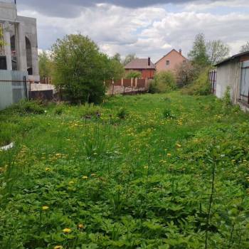 Продается Участок, 630 м²