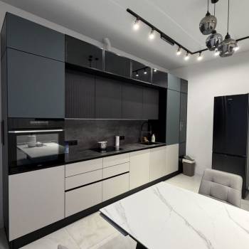 Сдается Многокомнатная квартира, 71,3 м²