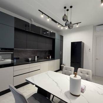 Сдается Многокомнатная квартира, 71,3 м²