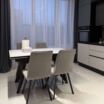 Сдается Многокомнатная квартира, 71,3 м²